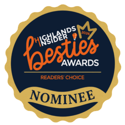Besties Awards 2026